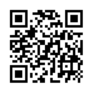 Norwegainmoon.com QR code