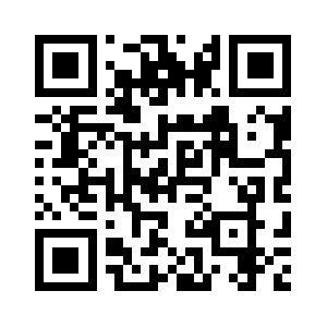 Norwegianbrew.com QR code