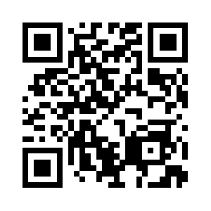 Norwegiandragracing.com QR code