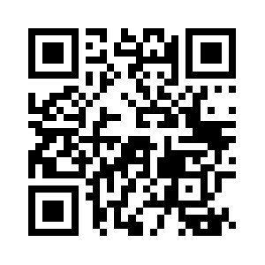 Norwegiangalaxygroup.com QR code