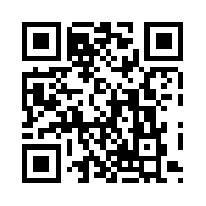 Norwegiangallery.com QR code