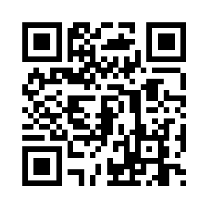 Norwegiangames.net QR code