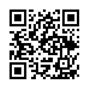 Norwegianlife.com QR code