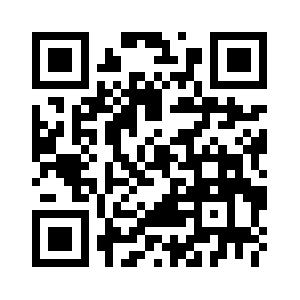 Norwegianproduction.com QR code