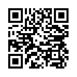 Norwegianwinecompany.com QR code