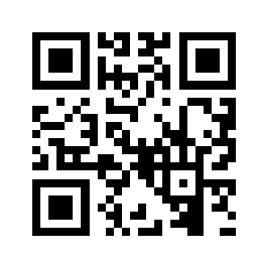 Norweld.org QR code