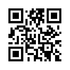 Norwgeian.com QR code