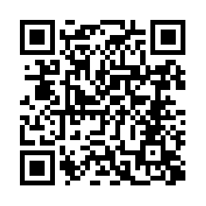 Norwichcarpetcleaning.info QR code