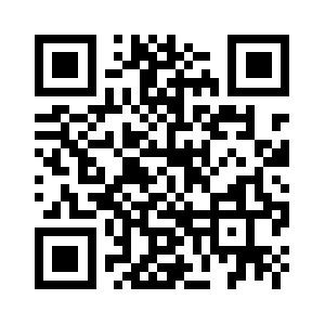 Norwichcleaners.com QR code