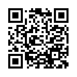 Norwichluxurycarhire.com QR code