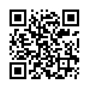 Norwood Young America QR code