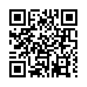 Norwoodcarservice.com QR code