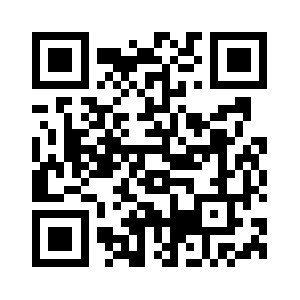 Norwoodconnection.com QR code