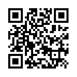 Norwoodrenovations.org QR code