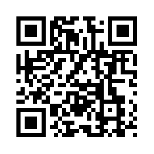 Norwoodretreatcentre.com QR code