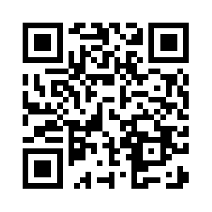 Norxcontacts.com QR code