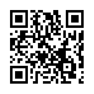 Nos-bons-plans.com QR code