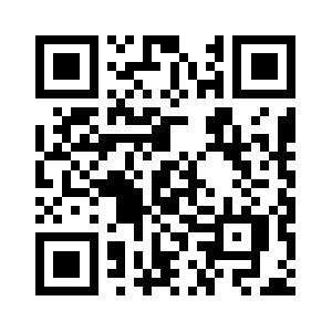 Nos-ssl2014.com QR code