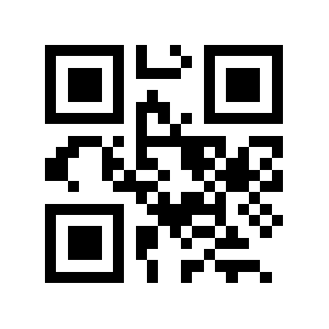 Nos.nl QR code