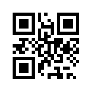 Nos.pt QR code