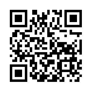 Nos.wjv-1.neo.id QR code