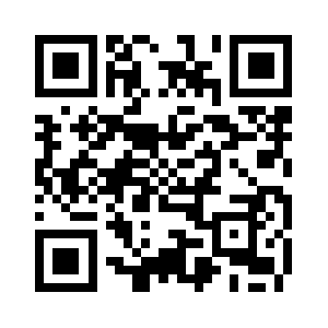 Nosacosmetics.com QR code