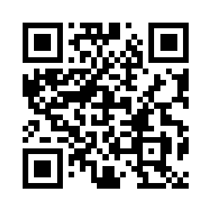 Nose-kuroushi.jp QR code