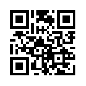 Nose.co.id QR code