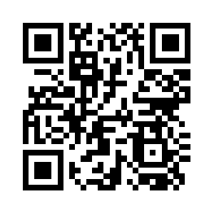 Noseadmitenveganos.com QR code