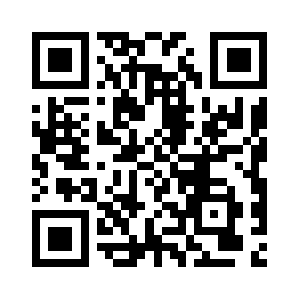 Noseartdesigns.com QR code