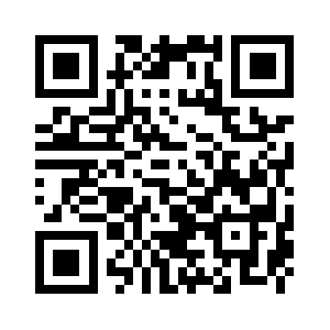 Nosebluntslide.com QR code