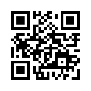 Nosebmw.com QR code