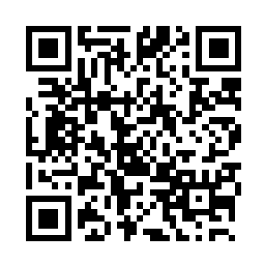 Nosecreeksportphysiotherapy.ca QR code