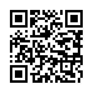 Nosecretsboutique.com QR code