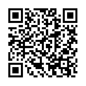 Nosedentarylifestyles.com QR code