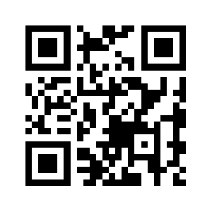 Nosedocnyc.com QR code