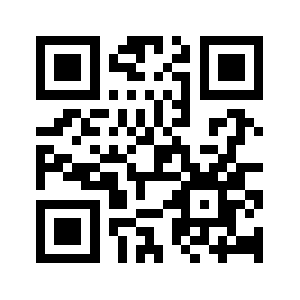 Nosehow.com QR code