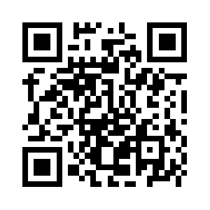 Noseitalloils.org QR code