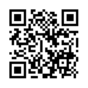 Noseknowsnews.com QR code