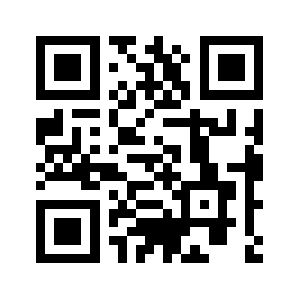 Noservice.ca QR code