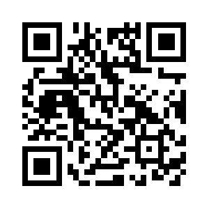 Nosexsafesex.net QR code