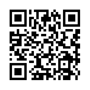 Nosfkkisqtpmfuvwyfg.ru QR code