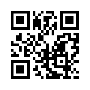 Nosforums.com QR code