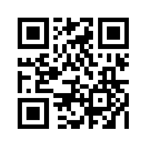 Nosfutbol.com QR code