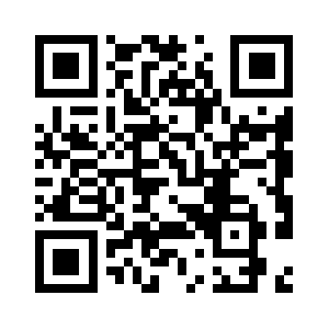 Nosgustaelcine.com QR code