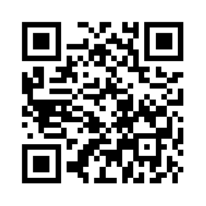 Noshandcrafted.com QR code