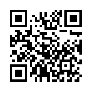 Noshariahlaw.net QR code