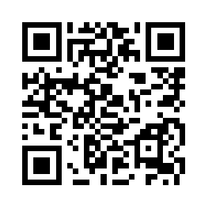 Nosheepbopeep.com QR code