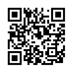 Noshhamilton.ca QR code