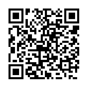 Noshingwiththenolands.com QR code